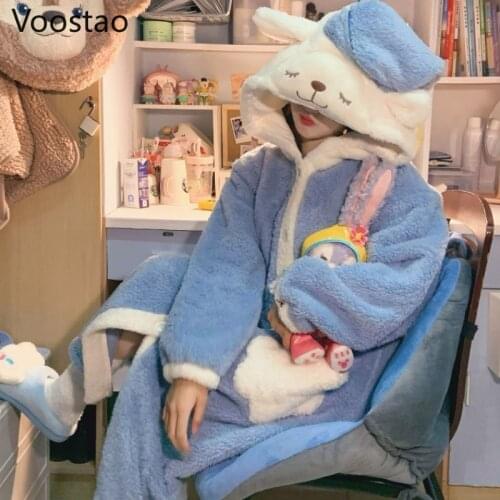 Voostao Women's Sleep Sets