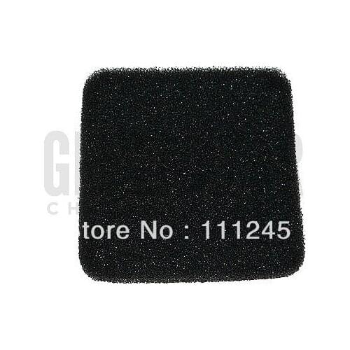 GXH50 AIR FILTER ELEMENT FOR HONDA GXV50 4 STROKE CLEANER SPONG FOAM WATER PUMP INDUSTRIAL EQUIPMENT PART REPL.# 17211-ZM7-000