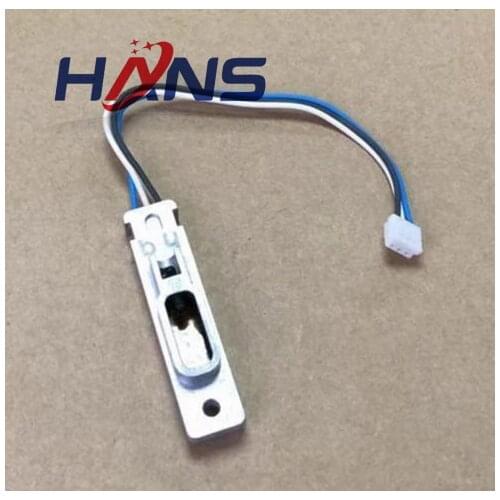 1pcs. Original New 65AA88020 for Konica Minolta PRESS C6000 C7000 C5500 C5501 C6500 C6501 8050 Temperature Sensor