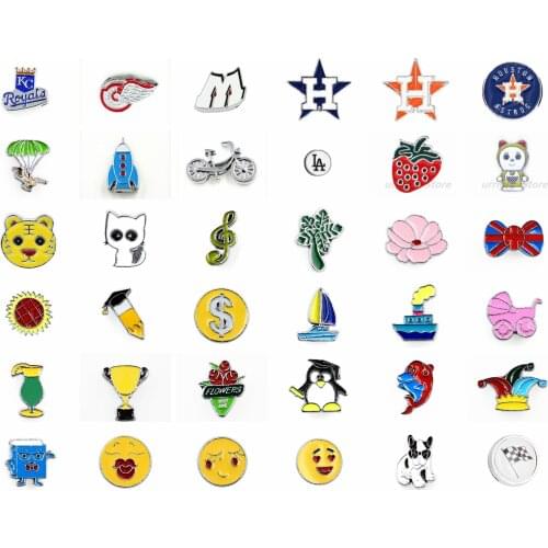 5pcs New Styles star slide Charms with the wholesale price DIY Accessories Internal Dia 8mm fit 8mm belt wristband pet collar