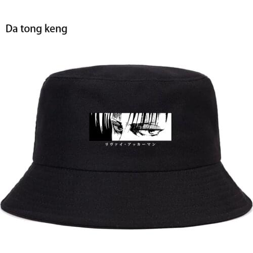 Аксессуары для одежды Da tong keng China At AliExpress