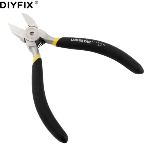 DIYFIX Mites