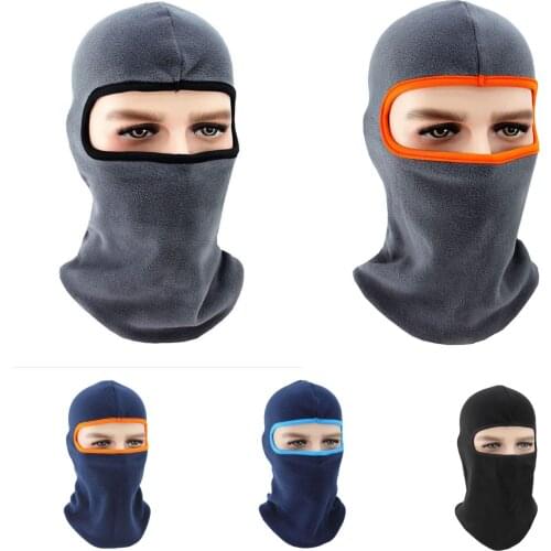 Товары для туризма HARRD China At AliExpress