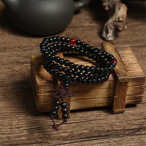 LANTINSTUNE Necklaces