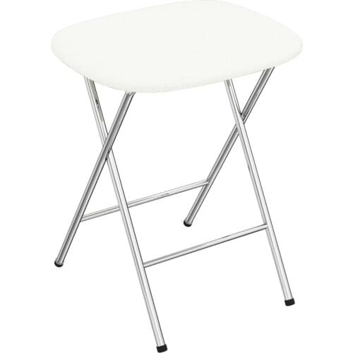 Складные табуреты Мебель Трия (Россия) China At AliExpress