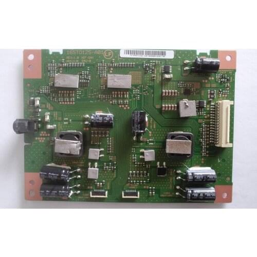 Original 16ST012S-A01 REV1.0 Constant Current Board Speaker Accessories