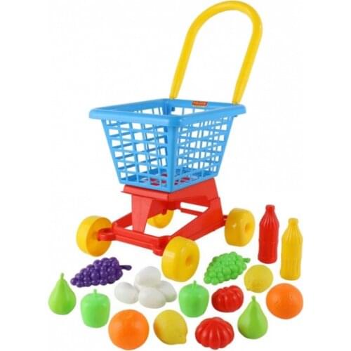 Палау Food Toys