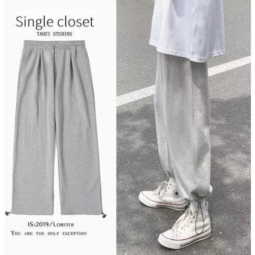 Polsnich Women's Sports Pants