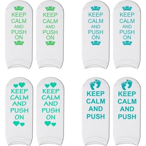 PRTSKOS Women Socks