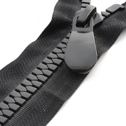 TDNSL Fasteners For Clothes