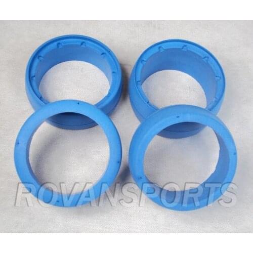 Rovan Baha 5B inner tube