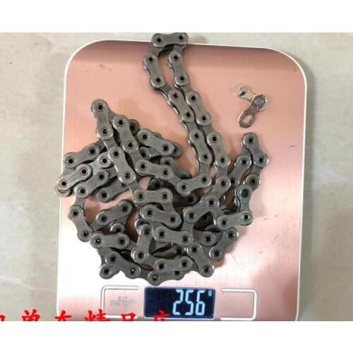 X-T-R CN-M9100 chain 12s road MTB bike chain M9100