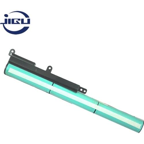 JIGU Laptop Battery A31N1601 For ASUS F541UA R541UA R541UJ R541UV X541SA X541SC X541U X541UA X541UV