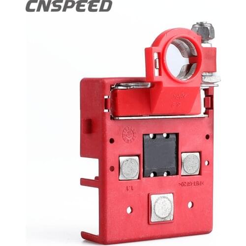 CNSPEED Connecting Cables