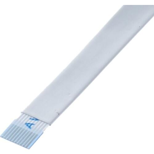 For HP ENVY 15 15-j105tx 15-j Laptop DW15 SATA HDD Connector Flex Cable Adapter K1AA