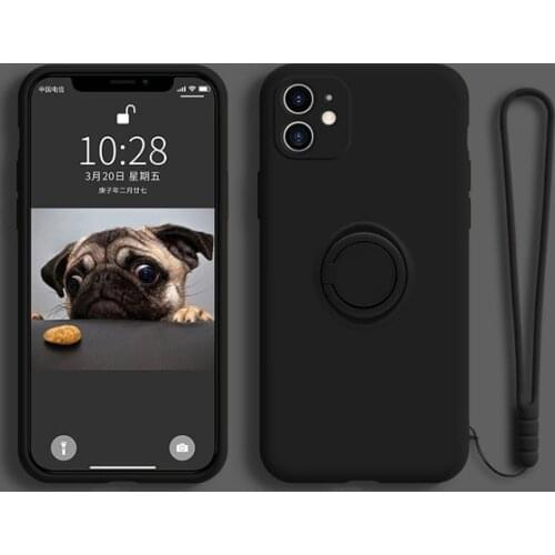 K·STUCNE Smartphones And Accessories