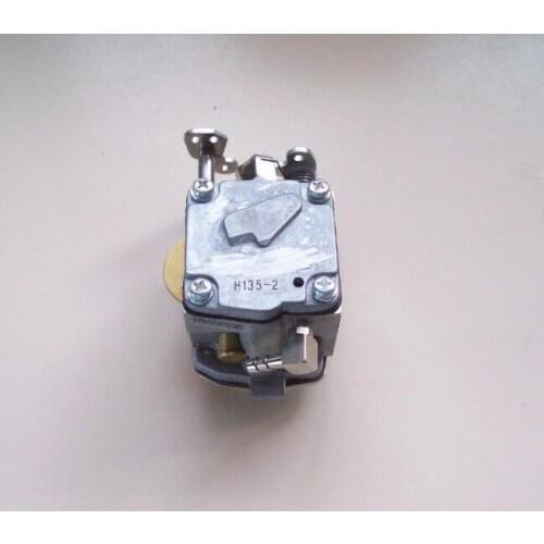 K650 CARB FOR HUS. PARTNER K700 K800 K1200 CARBURETOR CUTOFF SAW CARBURTTOR CONCRETE SAW CARBY REPL. P/N 503 28 04-18