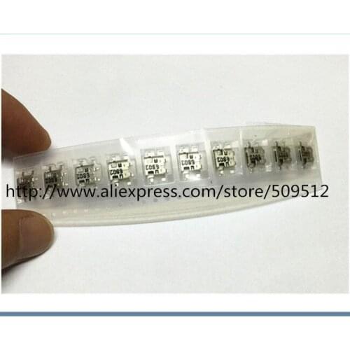 10pcs A quality Mrico USB Charge Charging Port Dock Connector For Sony Xperia Z Z1 Z2 Z3 Z4 Z5 Z1Mini Z1 Z3 Compact usb Dock