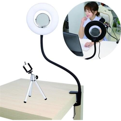 Системы света для фотостудии KONSEEN China At AliExpress