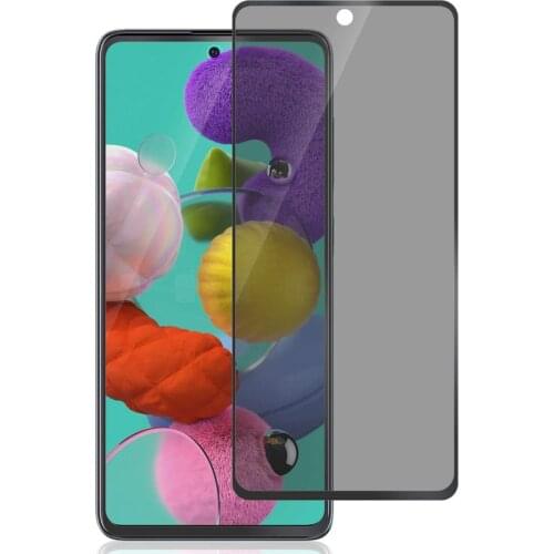 Защитные пленки для Samsung Kumonkey China At AliExpress