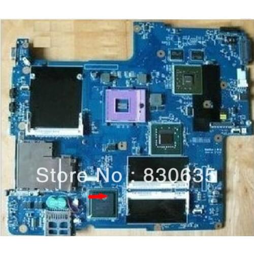 MBX-176 connect board connect with motherboard tested by system lap connect board