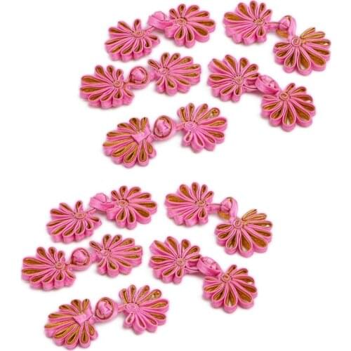 Пуговицы OOTDTY China At AliExpress