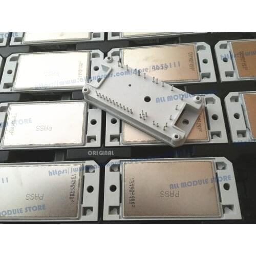 P586A07 P589A09 FREE SHIPPING NEW AND ORIGINAL MODULE