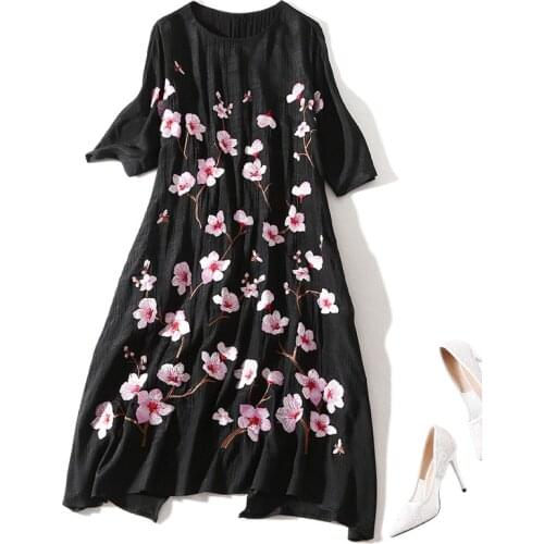 Skyesky Women's Dresses