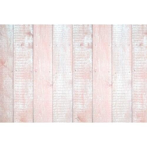 SHENGYONGBAO Vinyl Custom Photography Prop Wood Planks theme Photo Studio Background TW19912-1668