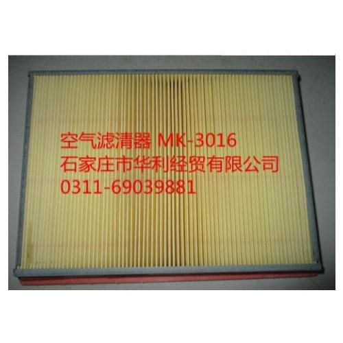 16546-JG30A-C148 Air Filter for