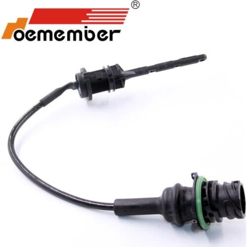 7421017010 Engine Oil Level 7421017010 for RENAULT 7420783896 7420783898 7420983314