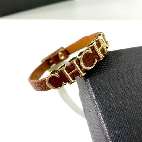 AIWEIGE Paired Rings