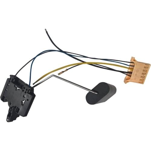 Auto Parts Fuel Oil Level Sensor for Ford Mondeo - Win 2.0T 11-13 OE AG919A299AA