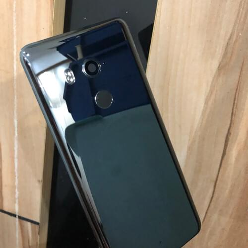 DEPALAI Housings For HTC Phones