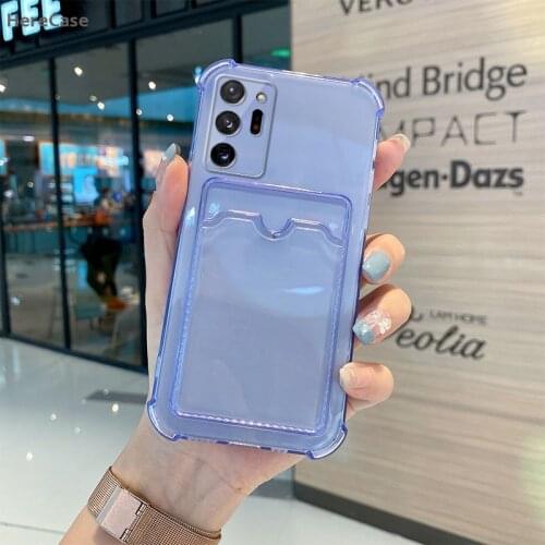 HERECASE Huawei Phone Cases