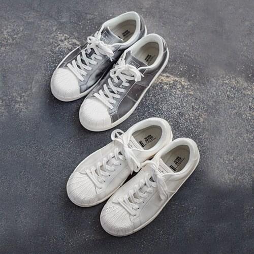 Скейтборды Maden China At AliExpress