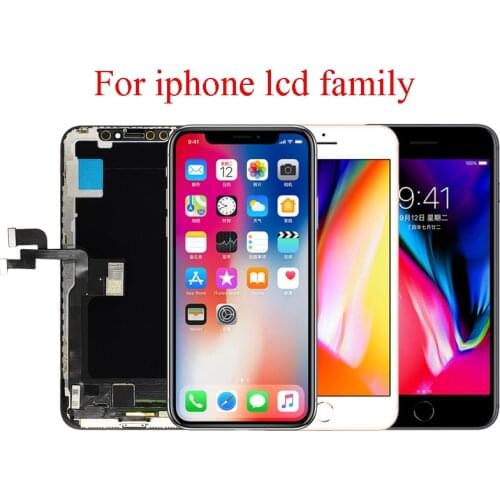 Maoiy Wireless Chargers For Mobile Phones