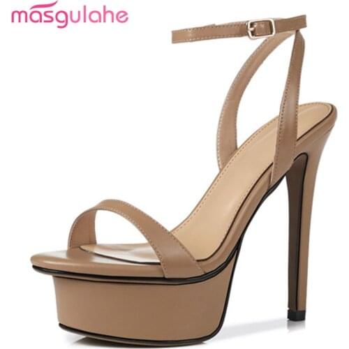 Wedding Shoes For The Bride Masgulahe China