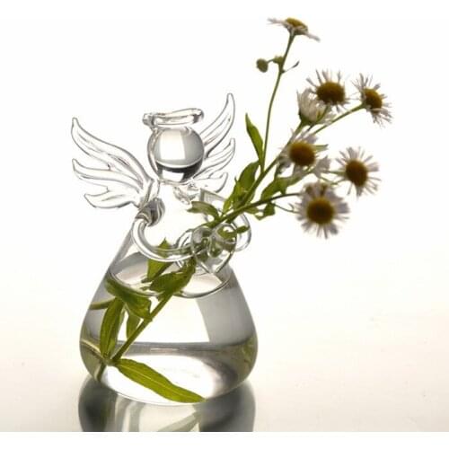 Me Before You Interior Decor Items