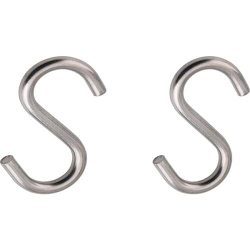 1Set Practical Useful New Car PDR Tools Nylon Strap S Hook Paintless Vehicle Dent Repair Hail Removal Kit