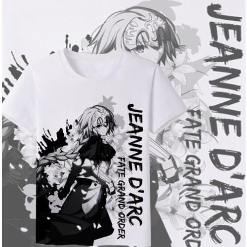 Женские шелковые футболки Neko Para China At AliExpress