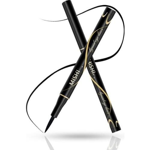 OLOEY Waterproof Eyeliner