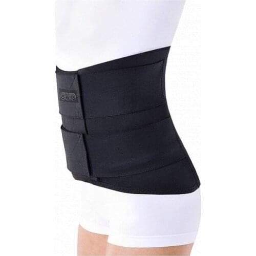 Поясничные корсеты ORTO China At AliExpress