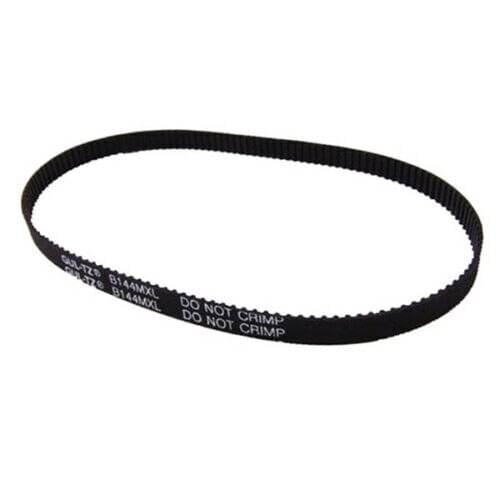 Main Drive Belt For Zebra Z4M Z4M Plus Z4000 Thermal Printer 77396