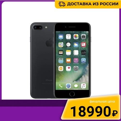 Мобильные телефоны Remade China At AliExpress