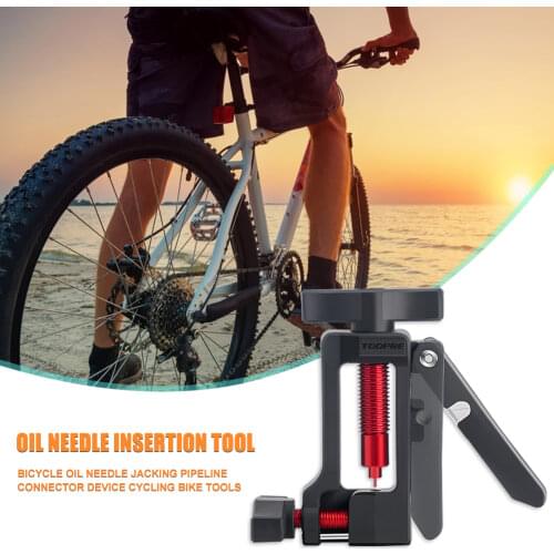 SHENGMEIYU Bicycle Cables