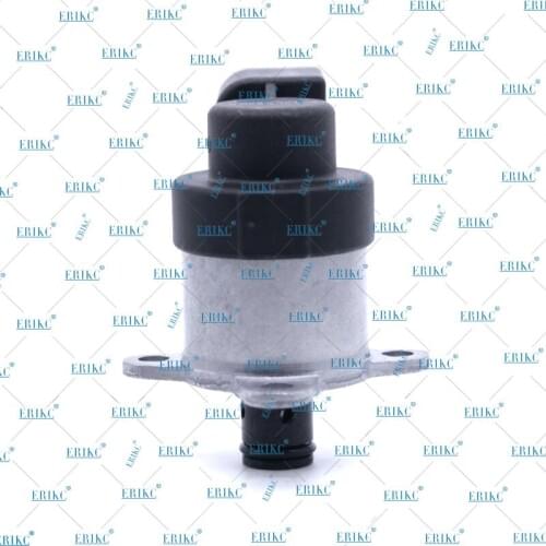ERIKC 0928400624 Diesel Pump Fuel Control Valve 0 928 400 624 Common Rail Pressure Control Valve for Mercedes Benz