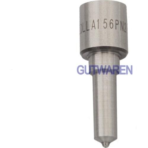 Injector nozzle DSLA145P778 DLLA145P621 DLLA148P714 DLLA147P900 DSLA152P922 DSLA144P931 diesel nozzle high quality