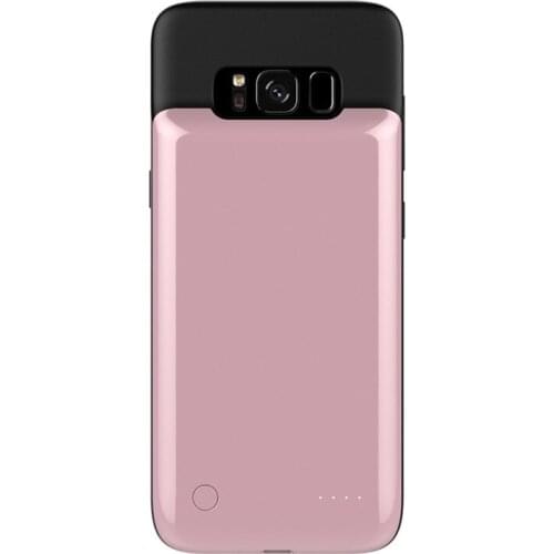 Kandese Samsung Galaxy S8 Phone Cases
