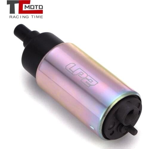 Motorcycle Fuel Pump Kit for Yamaha XF50 C3 GIGGLE VOX 4P7-13907-00 XC125E Axis Treet 2008-2012 XC125E Vity 2014 3B3-13907-00